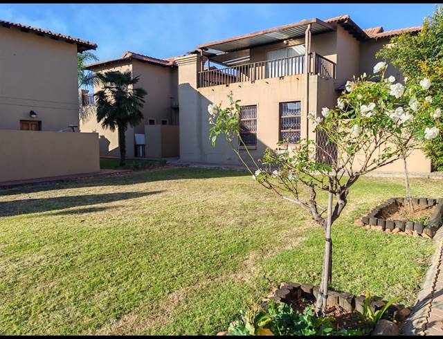 292M² VACANT LAND FOR SALE IN RISIVILLE